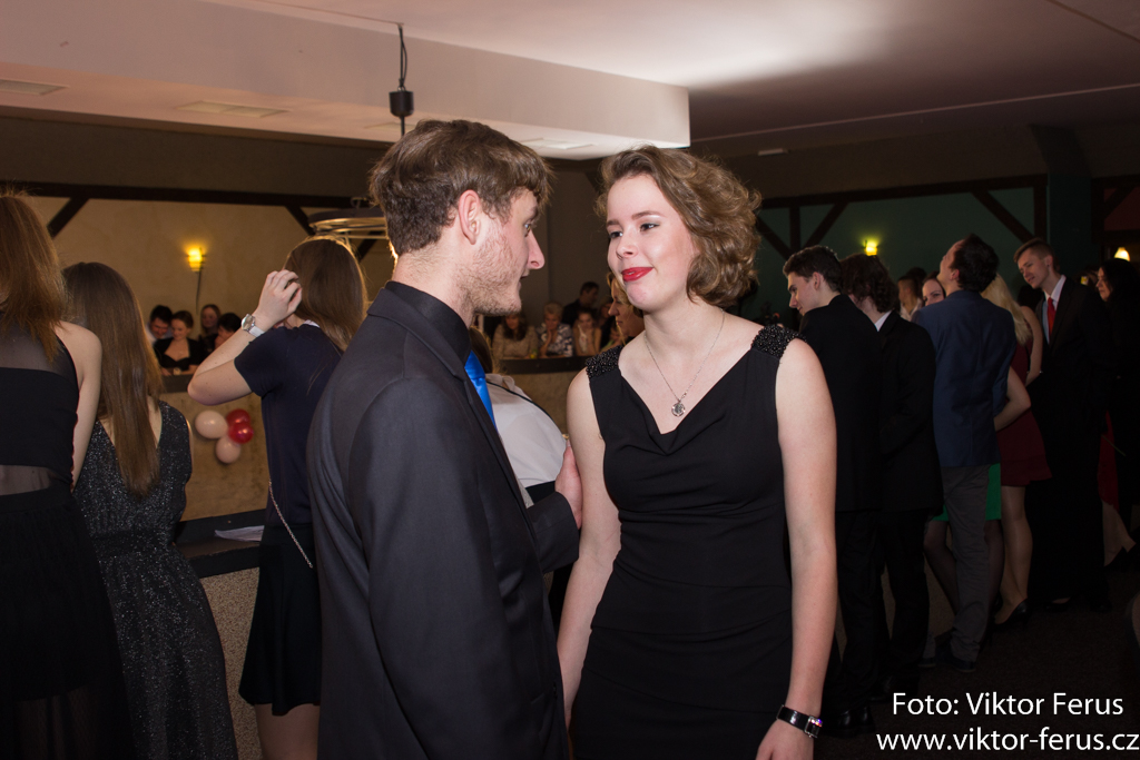 ,2018:01:20,21:19:38,1024