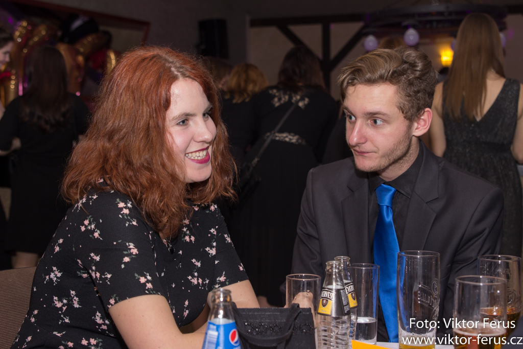 ,2018:01:20,21:52:22,1024