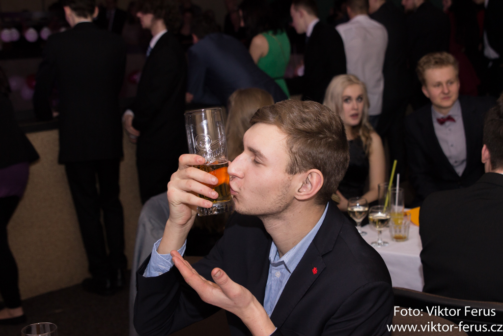 ,2018:01:20,22:00:16,1024