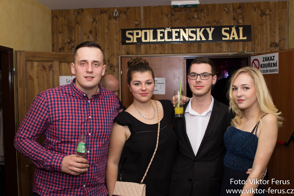 ,2018:01:20,22:01:37,1024