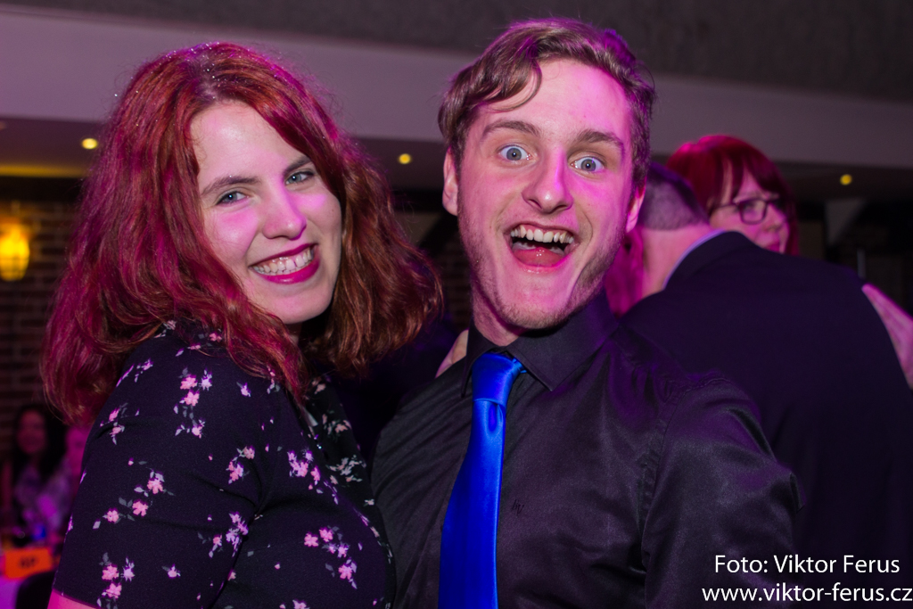 ,2018:01:20,22:18:24,1024