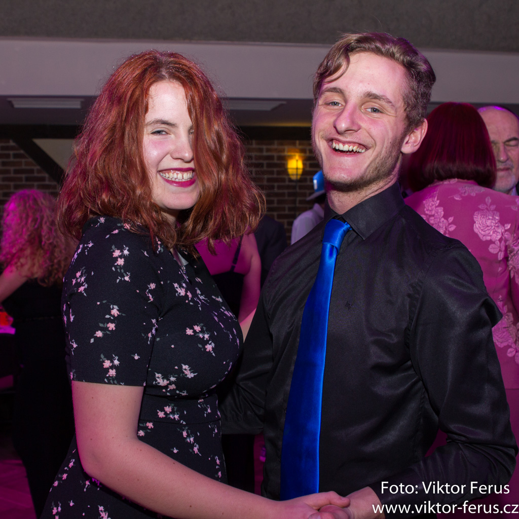 ,2018:01:20,22:19:27,683