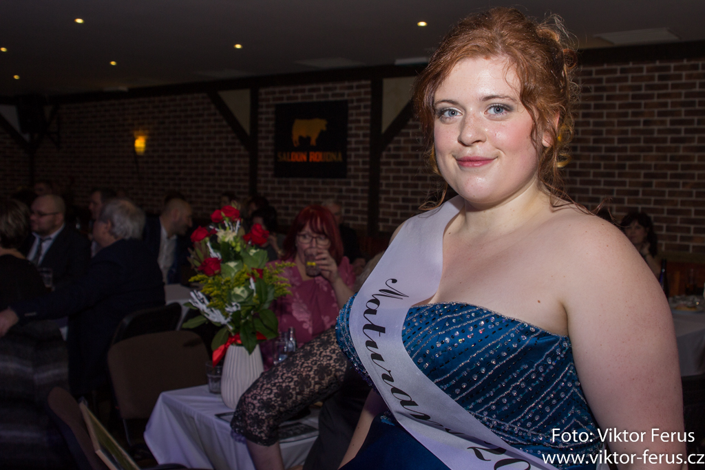 ,2018:01:20,22:21:00,1024