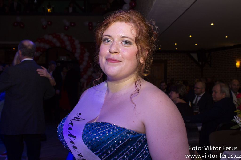 ,2018:01:20,22:21:24,1024