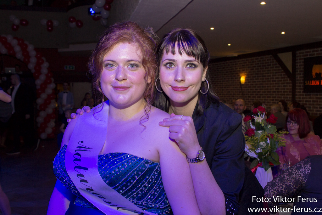 ,2018:01:20,22:21:27,1024