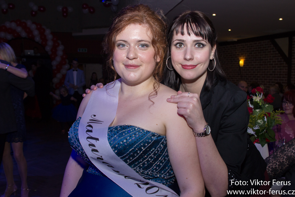 ,2018:01:20,22:21:28,1024