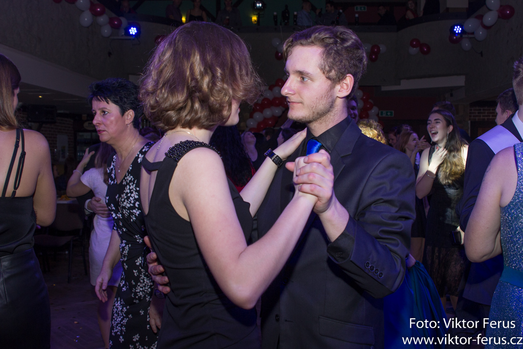 ,2018:01:20,22:31:13,1024