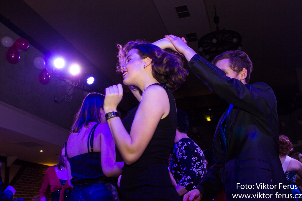 ,2018:01:20,22:31:29,1024