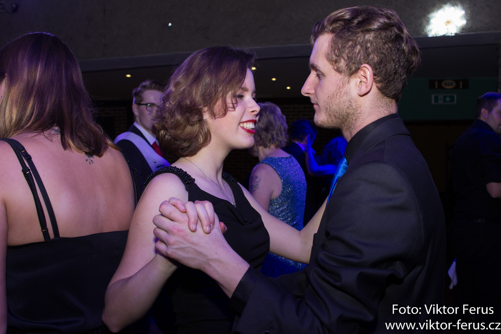 ,2018:01:20,22:31:51,1024