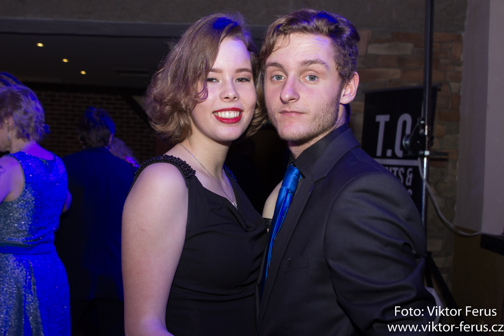 ,2018:01:20,22:31:57,1024