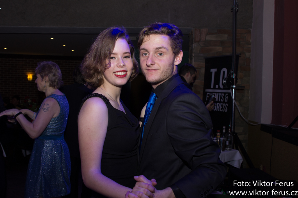 ,2018:01:20,22:31:58,1024