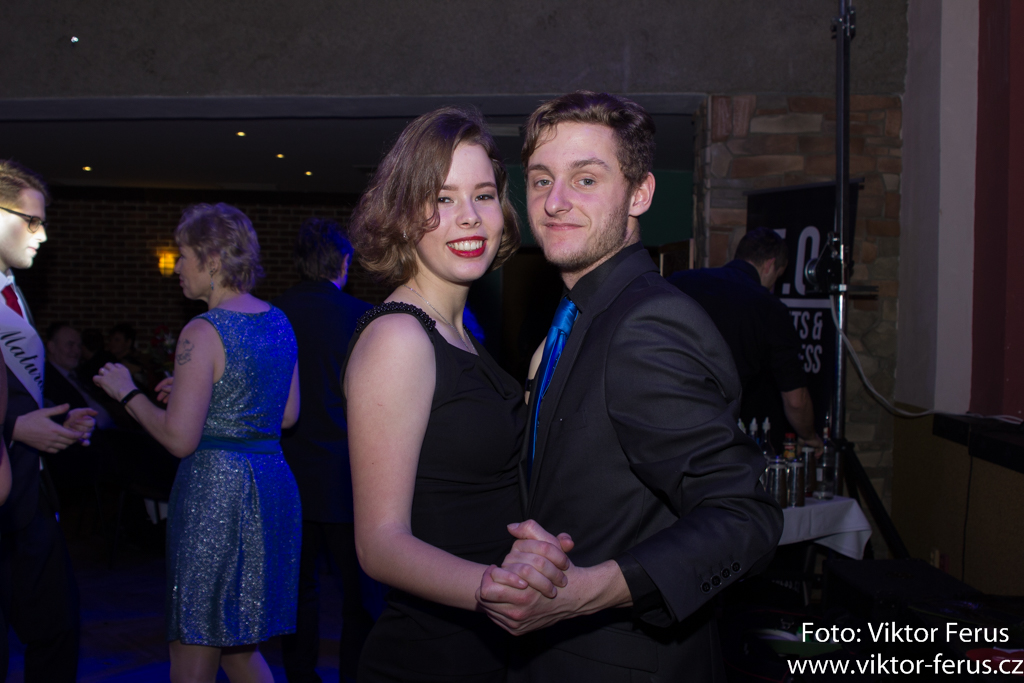 ,2018:01:20,22:32:00,1024