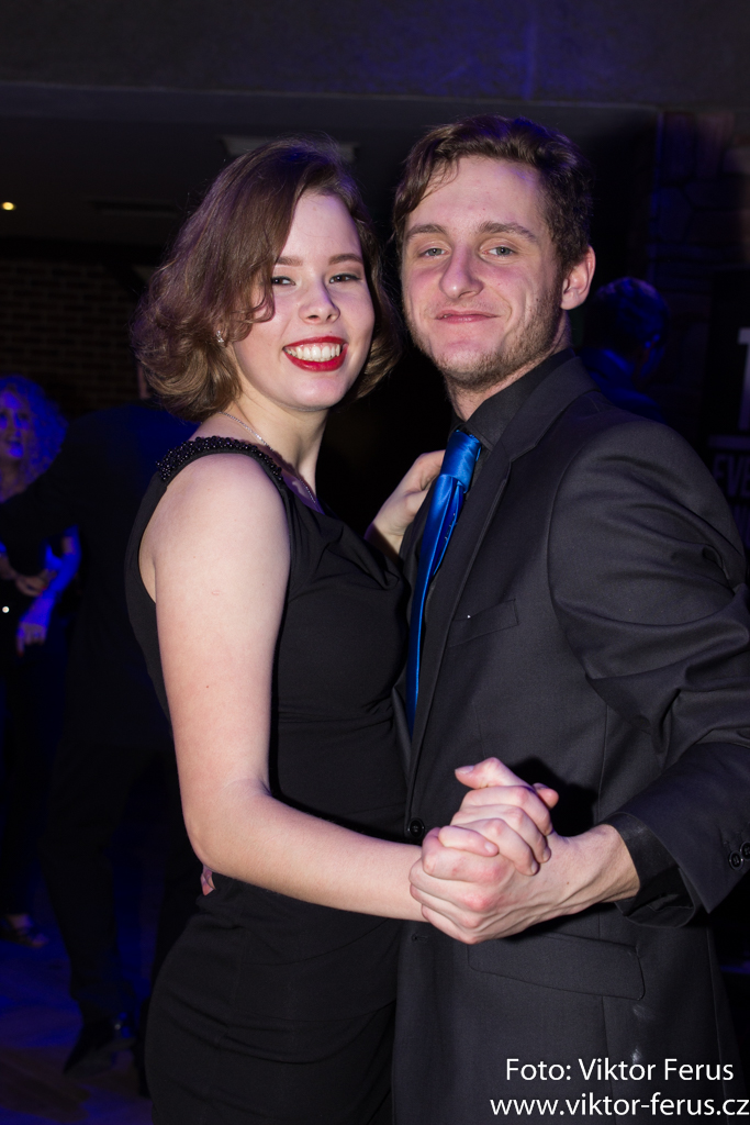 ,2018:01:20,22:32:04,455.56