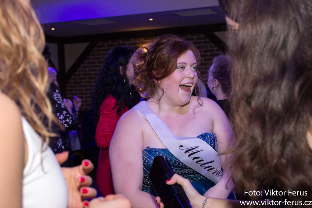 ,2018:01:20,22:32:31,1024