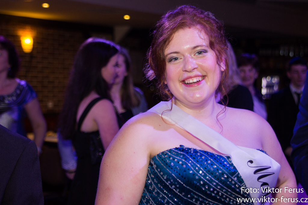 ,2018:01:20,22:32:43,1024