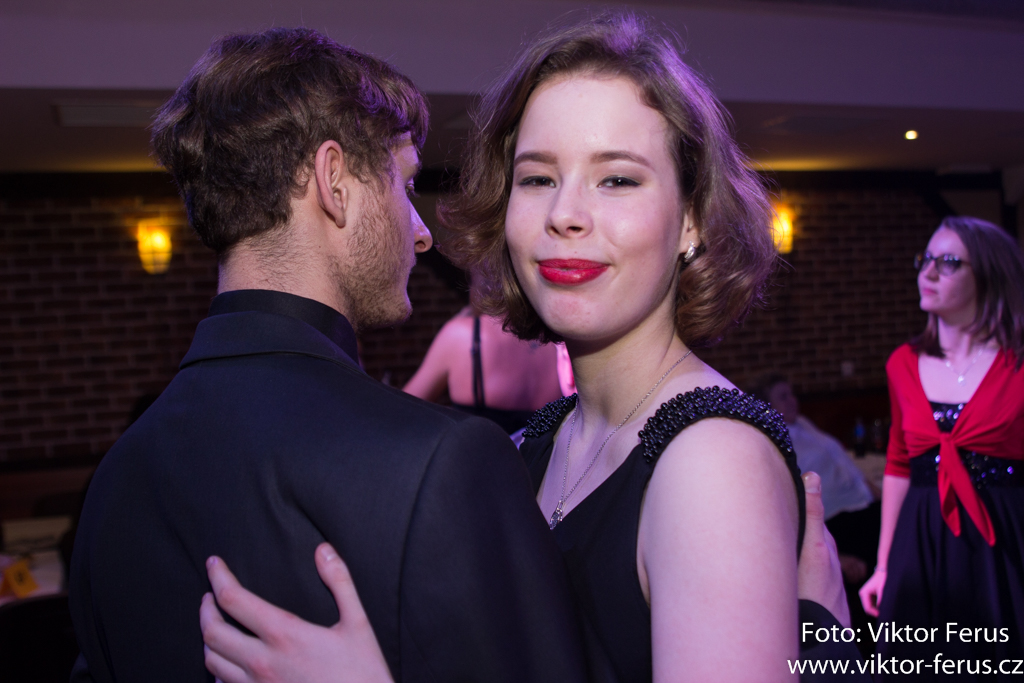 ,2018:01:20,22:33:05,1024