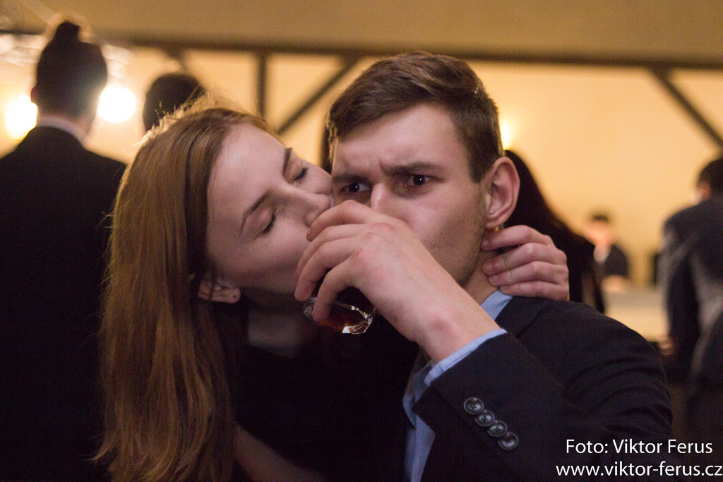 ,2018:01:20,22:51:39,1024