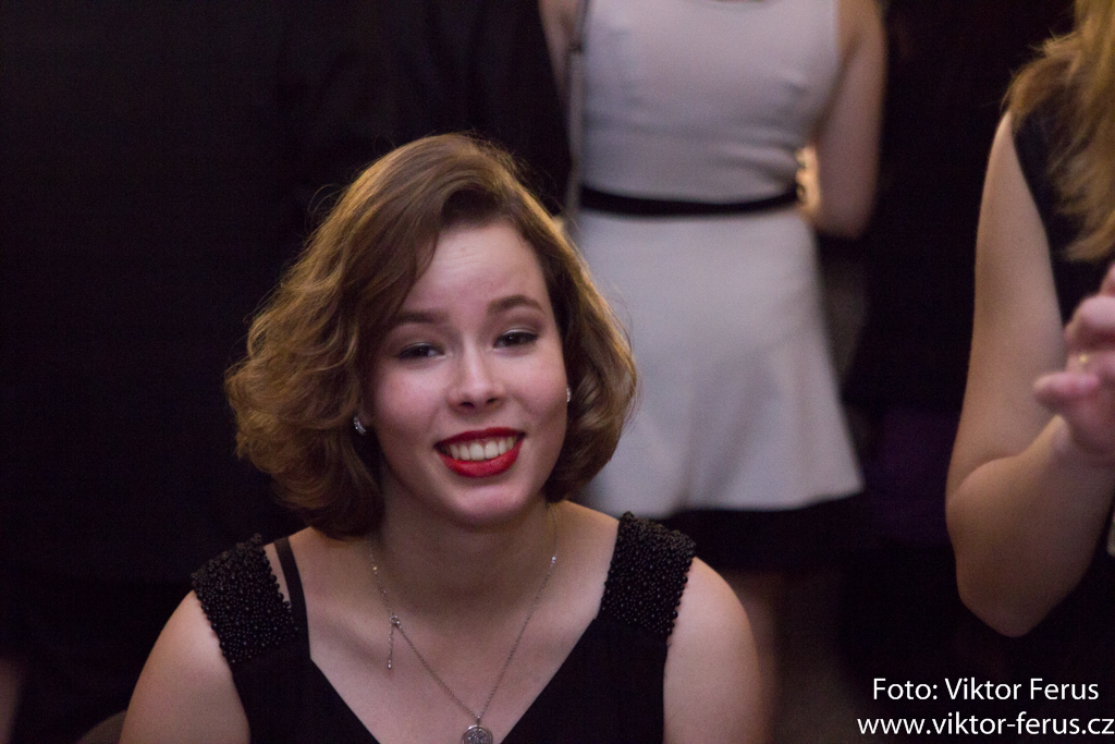 ,2018:01:20,22:51:58,1024