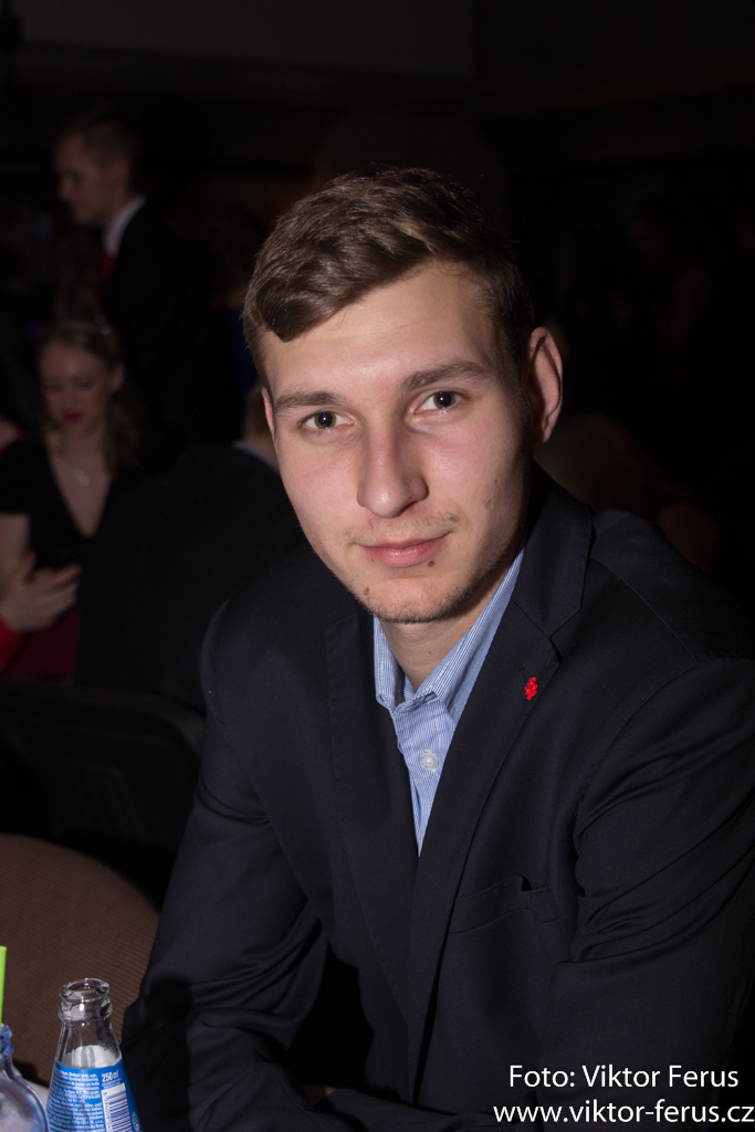 ,2018:01:20,23:33:49,455.56