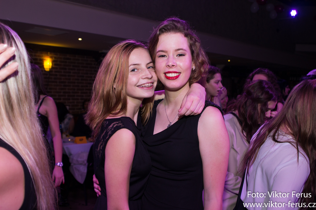 ,2018:01:20,23:36:18,1024