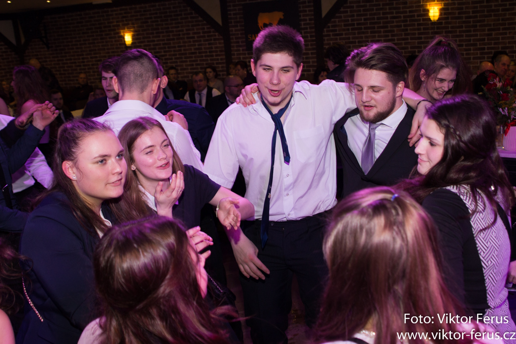 ,2018:01:20,23:36:51,1024