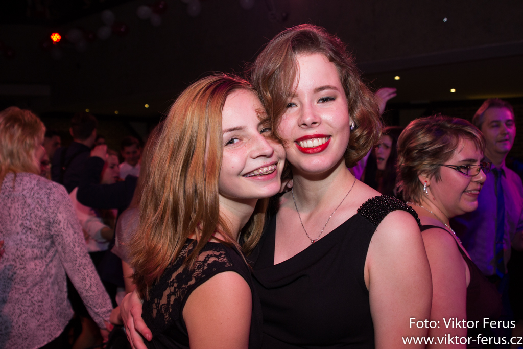 ,2018:01:20,23:38:13,1024