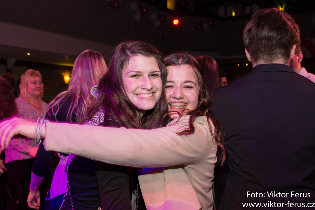 ,2018:01:20,23:38:48,1024