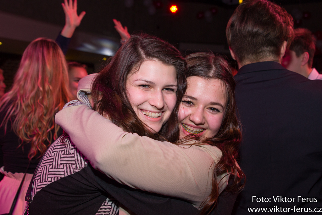 ,2018:01:20,23:38:49,1024