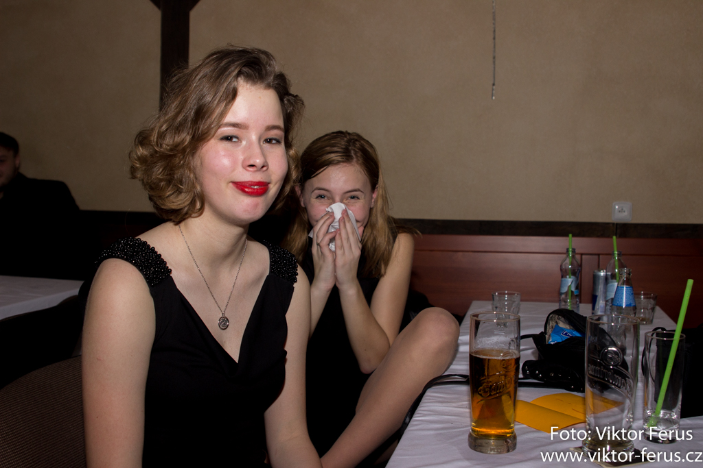 ,2018:01:21,00:10:45,1024