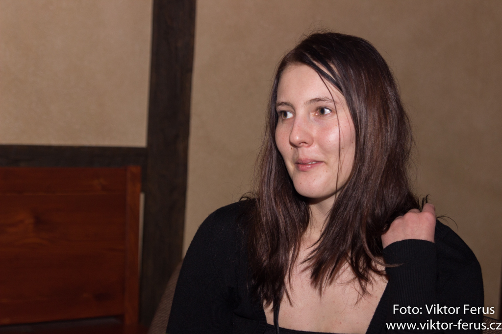 ,2018:01:21,00:10:58,1024