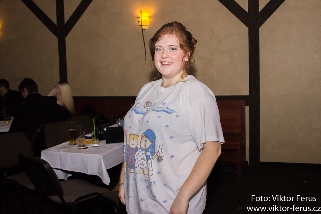 ,2018:01:21,00:14:34,1024