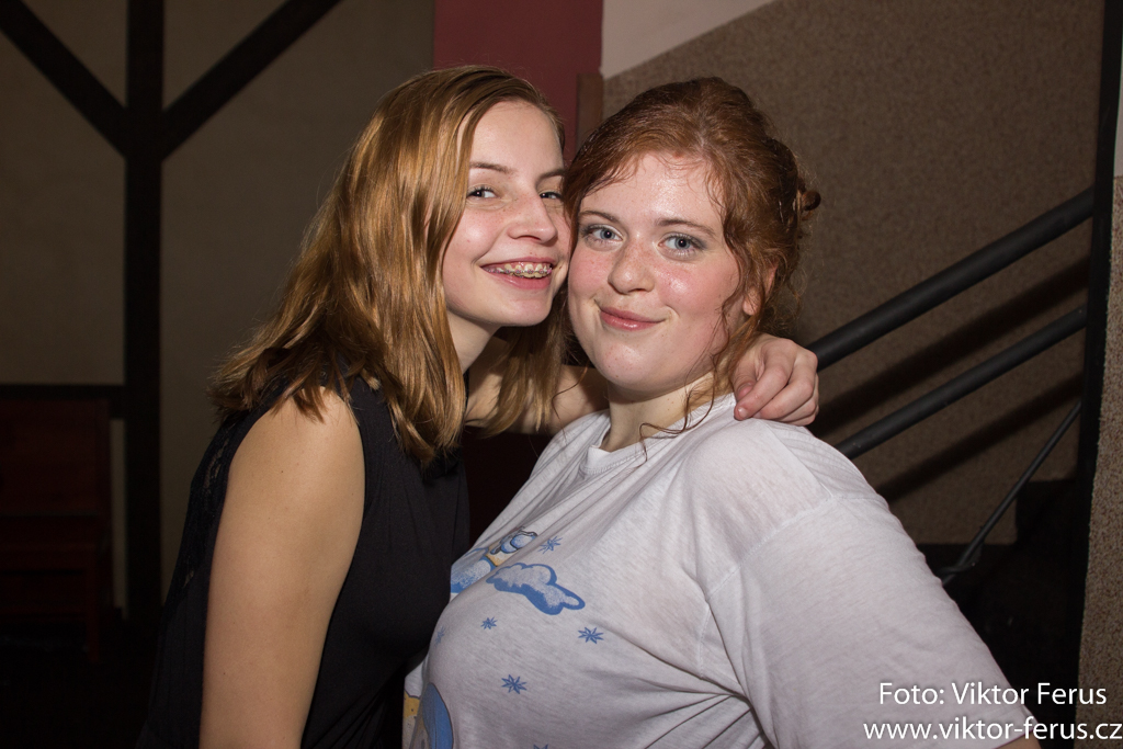 ,2018:01:21,00:15:10,1024