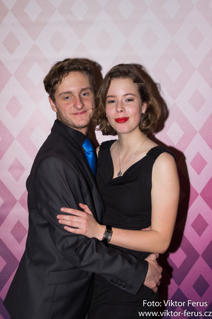 ,2018:01:21,00:18:13,455.56