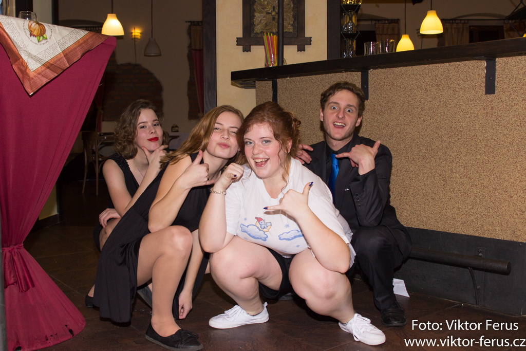 ,2018:01:21,00:18:43,1024