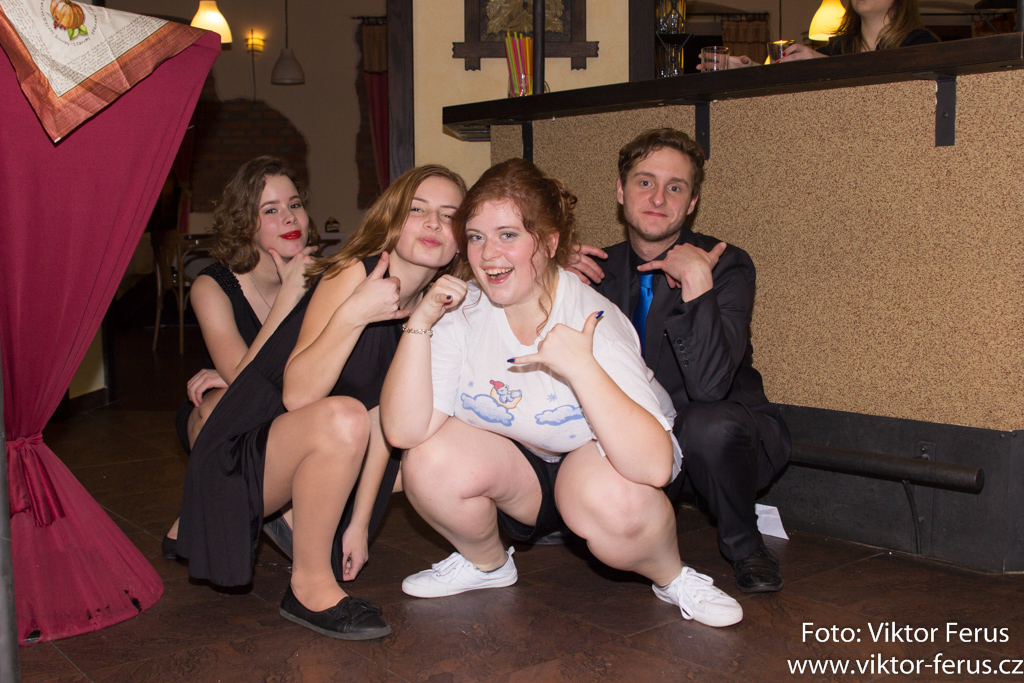 ,2018:01:21,00:18:45,1024