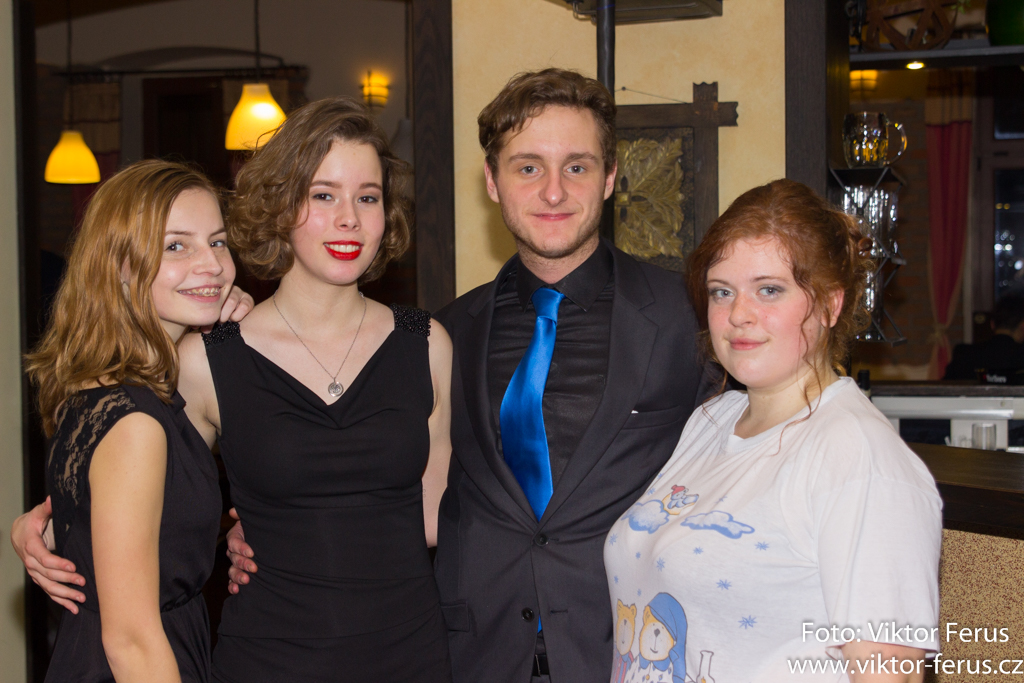 ,2018:01:21,00:19:01,1024