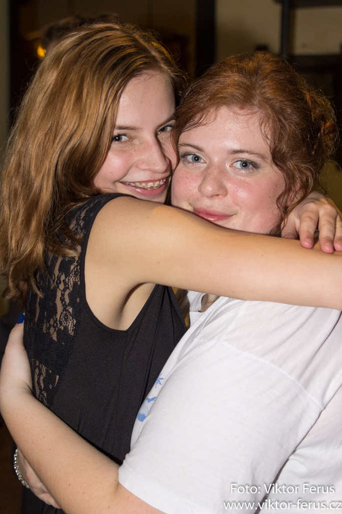 ,2018:01:21,00:19:20,455.56