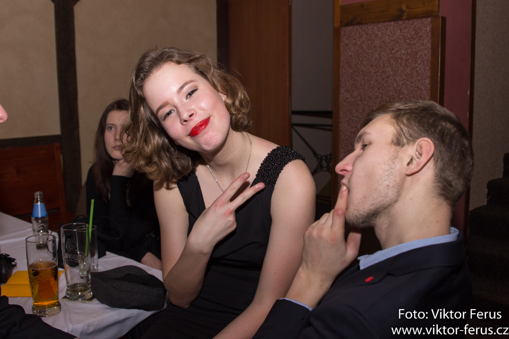 ,2018:01:21,00:23:14,1024