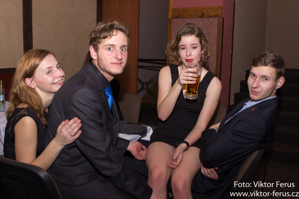 ,2018:01:21,00:23:21,1024