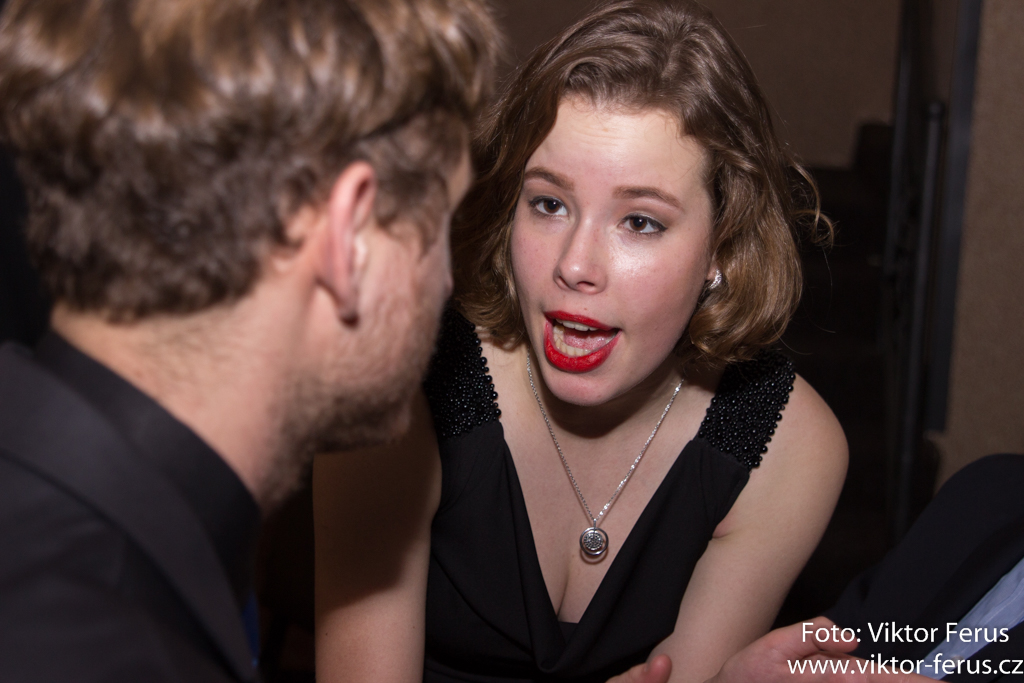 ,2018:01:21,00:23:34,1024