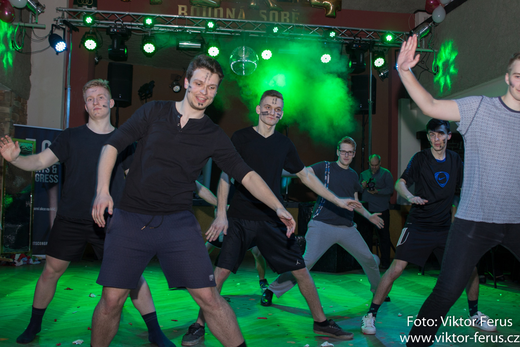 ,2018:01:21,00:25:40,1024