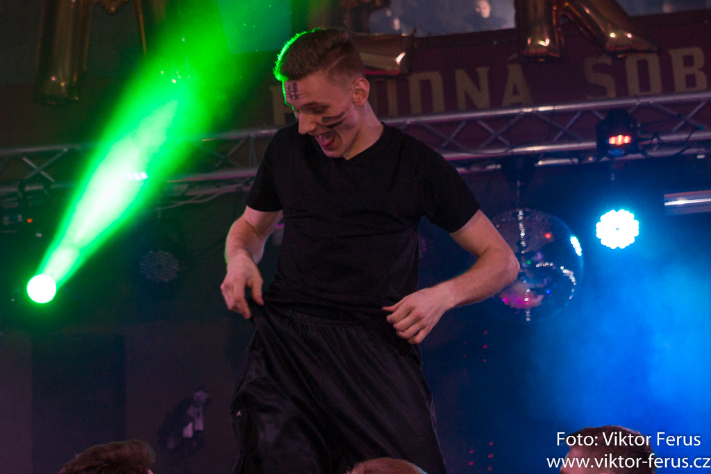 ,2018:01:21,00:27:47,1024