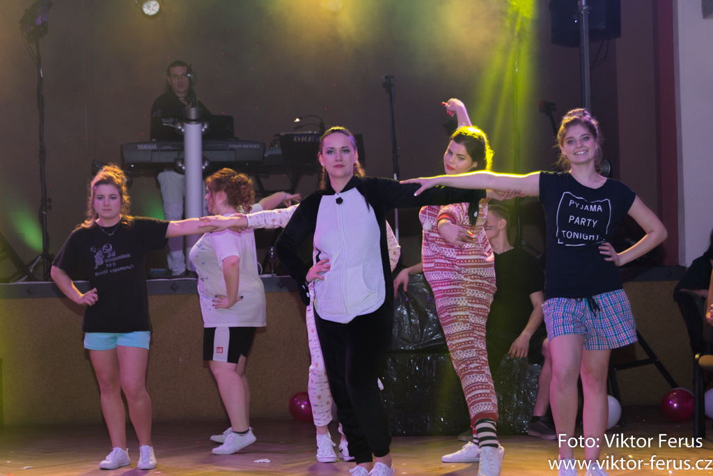 ,2018:01:21,00:30:10,1024