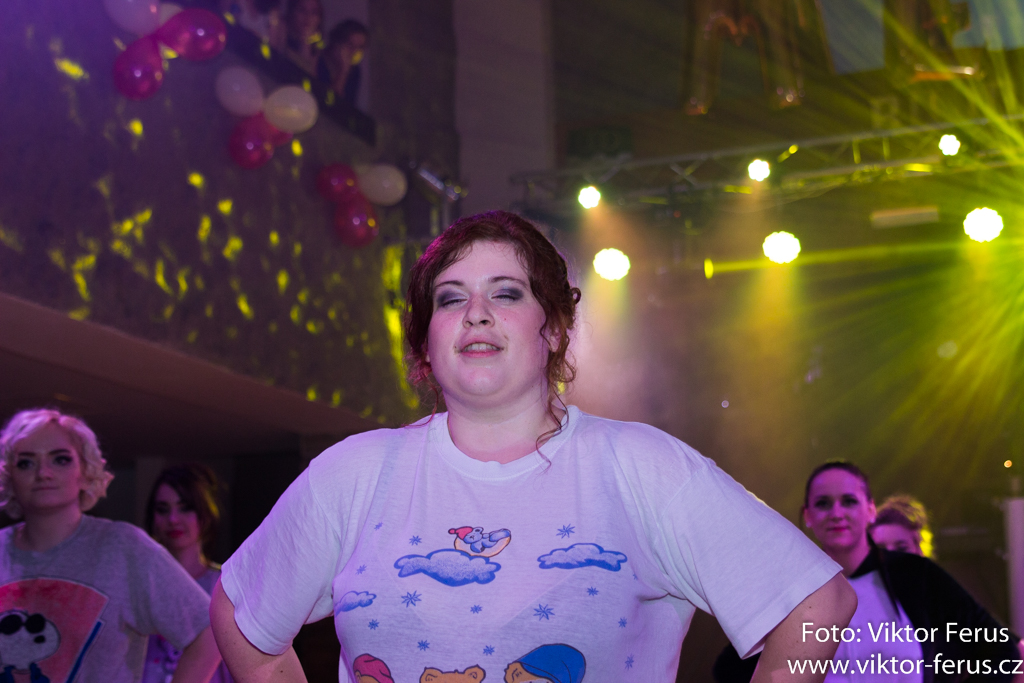 ,2018:01:21,00:30:26,1024