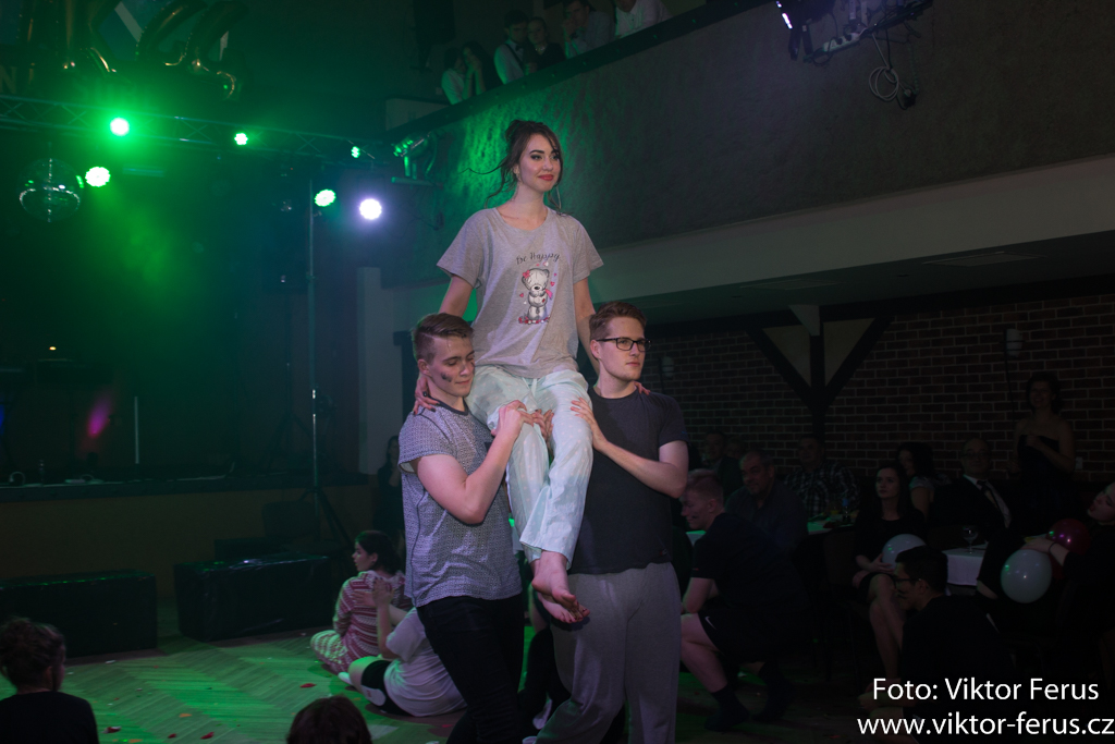 ,2018:01:21,00:32:47,1024