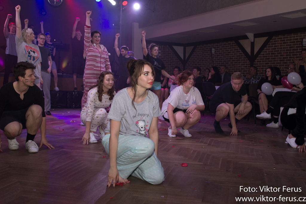 ,2018:01:21,00:35:57,1024