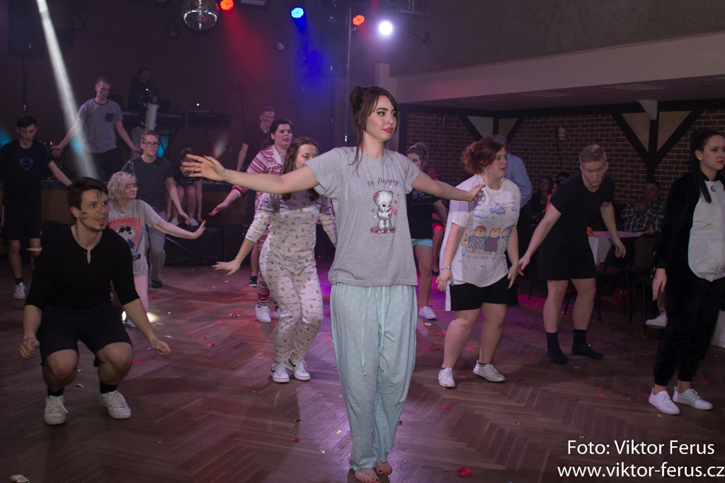 ,2018:01:21,00:36:04,1024