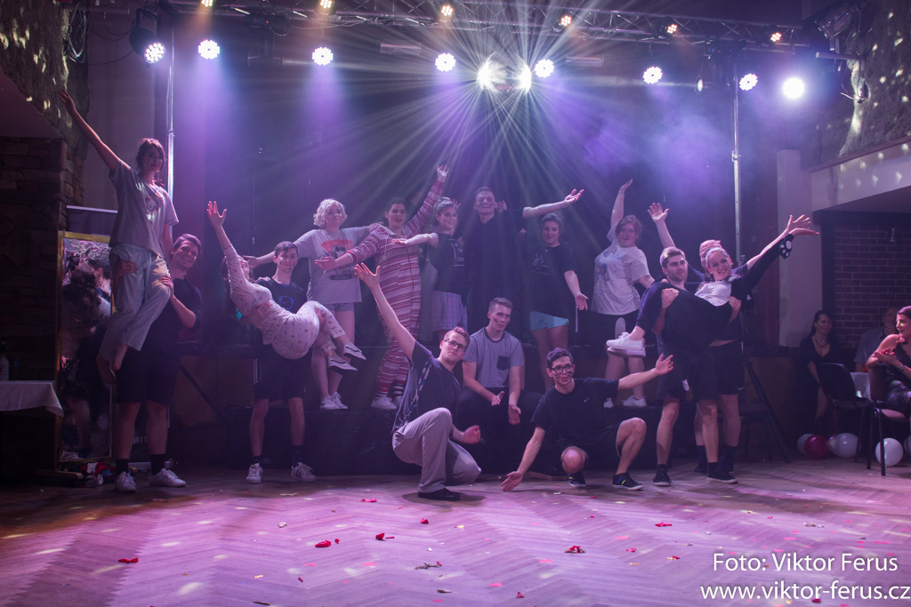 ,2018:01:21,00:36:28,1024