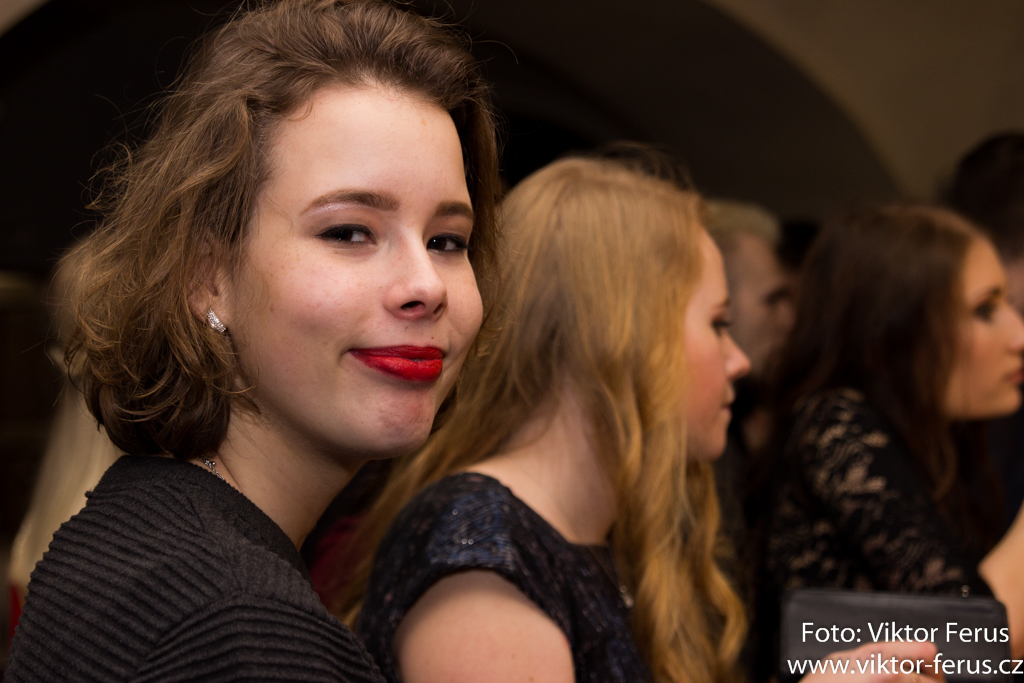 ,2018:01:21,01:58:58,1024