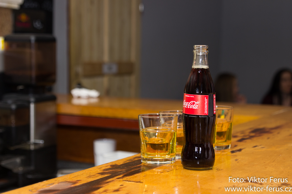 ,2018:01:21,02:01:01,1024